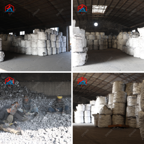 Pure 3303 Silicon Metal in stock Pure 3303 Silicon Metal in stock