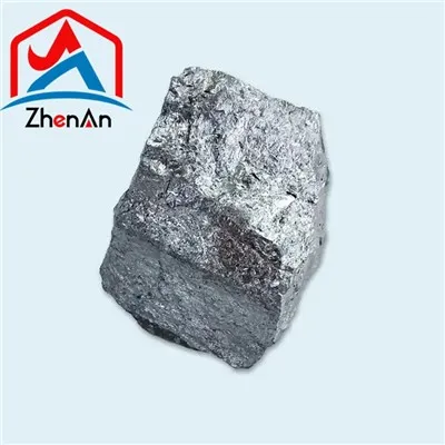 Er vanadiumpentoksid farlig?