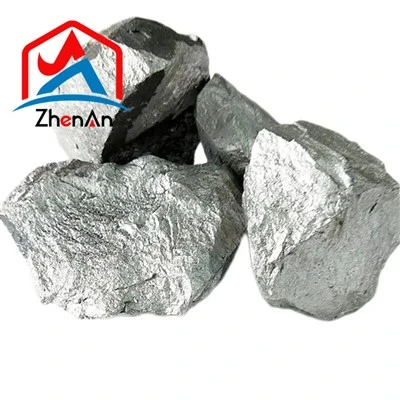 Ferro Titanium 30
