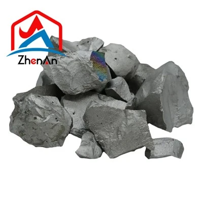 Ferro Titanium 40