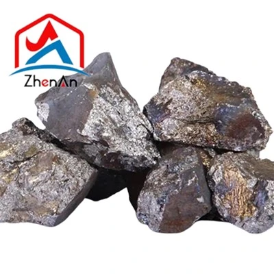 Ferro Titanium 70