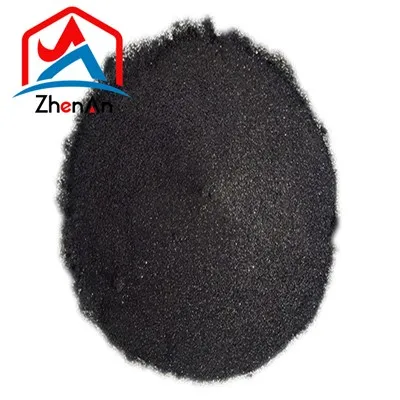 Hva er den tøffeste wolframlegeringen?