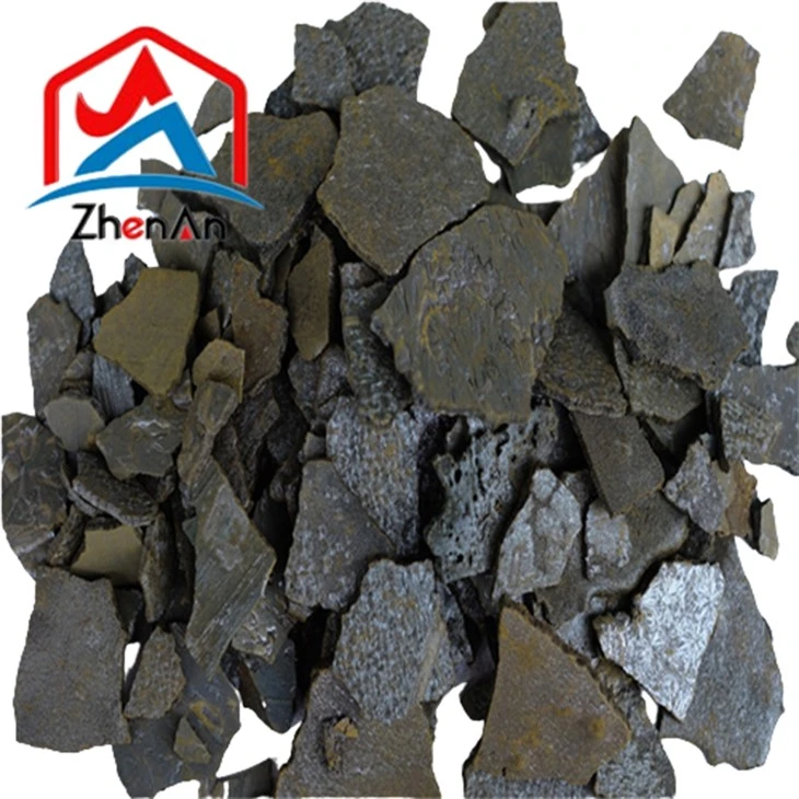 Vanadium Pentoxide Flake (2)