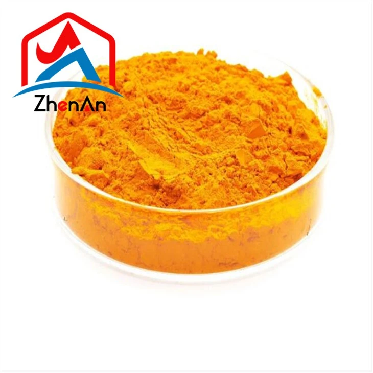 Vanadium Pentoxide Powder  (2)