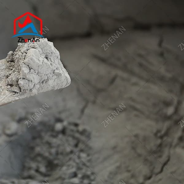 High Performance Si3N4 Ceramic Powder suppliers