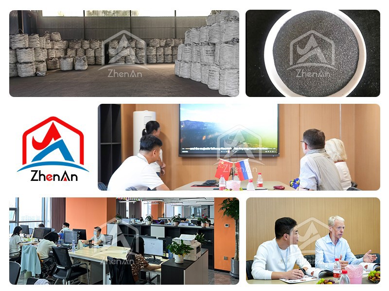 98% flake vanadium pentoxide V2O5 export packaging 98% flake vanadium pentoxide V2O5 export packaging