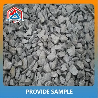 72% ferro silisium 50-100mm
