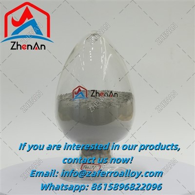 Si3n4 99,9 % silisiumnitridpulver